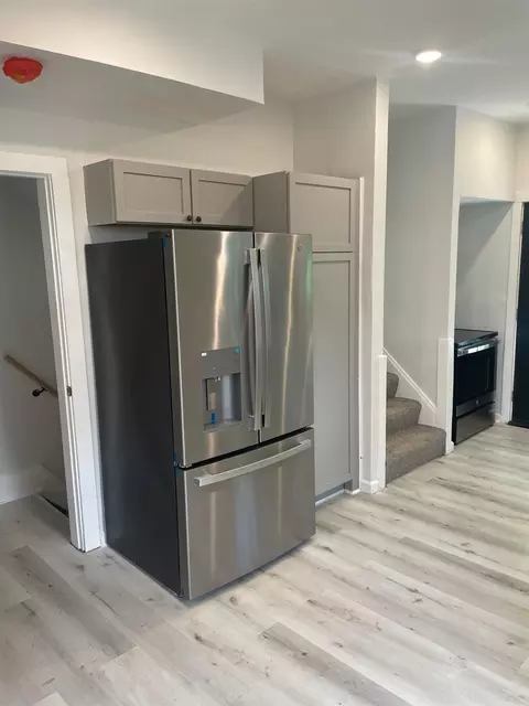 1670 Rose Pl, Cincinnati, OH 45237 photo 5