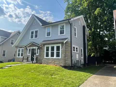1670 Rose Pl, Cincinnati, OH 45237 photo 2