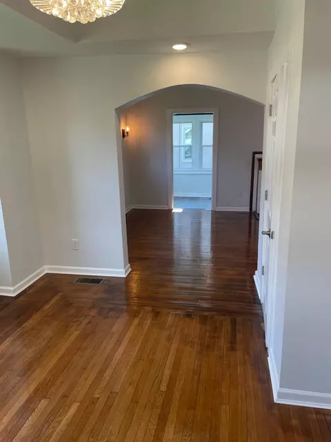 1670 Rose Pl, Cincinnati, OH 45237 photo 16