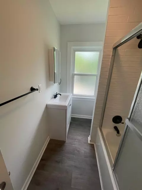 1670 Rose Pl, Cincinnati, OH 45237 photo 21