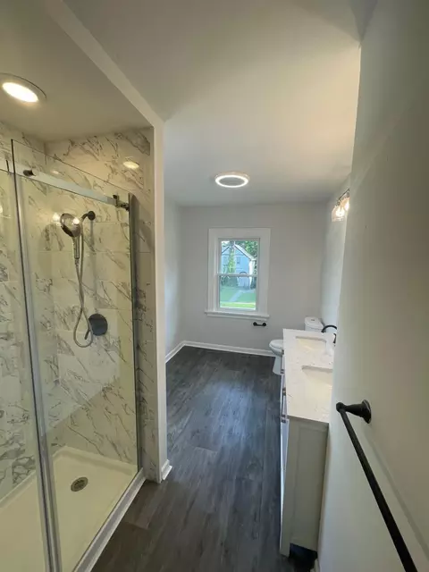 1670 Rose Pl, Cincinnati, OH 45237 photo 11