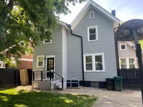1670 Rose Pl, Cincinnati, OH 45237 photo 27