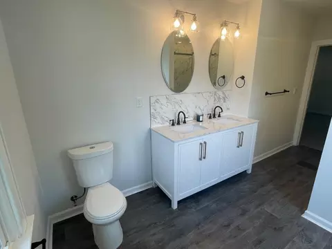 1670 Rose Pl, Cincinnati, OH 45237 photo 9