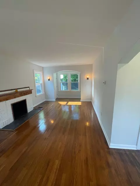 1670 Rose Pl, Cincinnati, OH 45237 photo 13