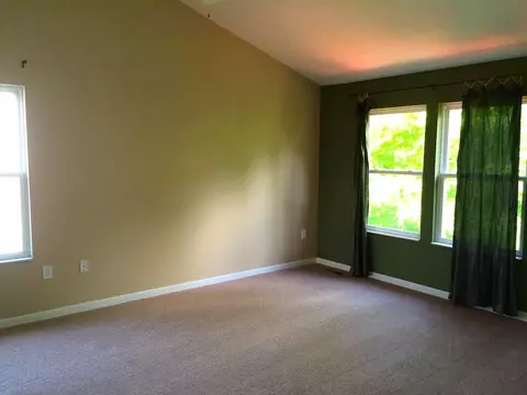 882 Anson Dr, Cincinnati, OH 45245 photo 7