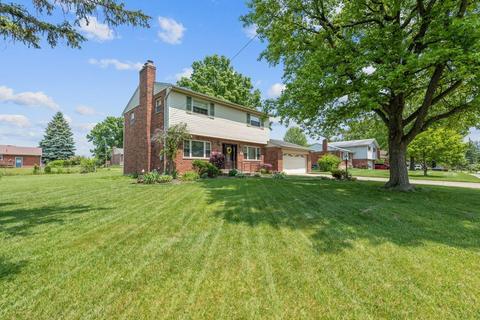 8687 Pringle Dr, Cincinnati, OH 45231 photo 4