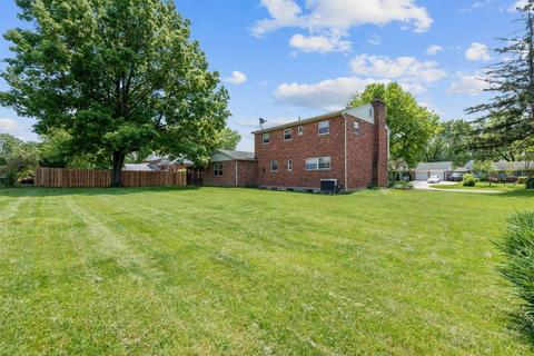 8687 Pringle Dr, Cincinnati, OH 45231 photo 33