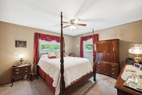 8687 Pringle Dr, Cincinnati, OH 45231 photo 20