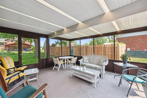 8687 Pringle Dr, Cincinnati, OH 45231 photo 19