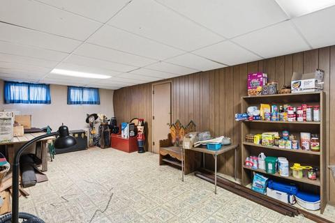 8687 Pringle Dr, Cincinnati, OH 45231 photo 29