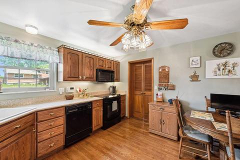 8687 Pringle Dr, Cincinnati, OH 45231 photo 12