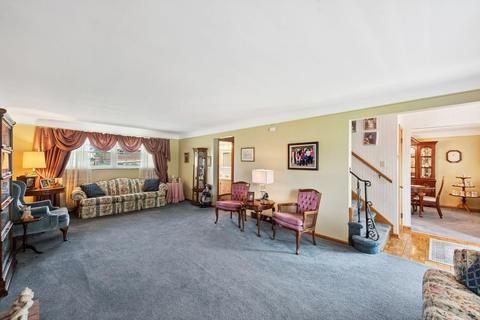 8687 Pringle Dr, Cincinnati, OH 45231 photo 6