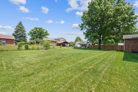 8687 Pringle Dr, Cincinnati, OH 45231 photo 34