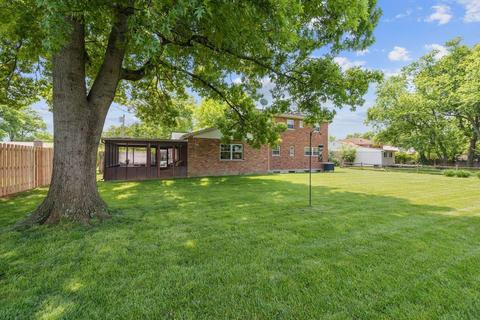 8687 Pringle Dr, Cincinnati, OH 45231 photo 31