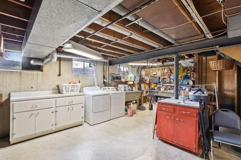 8687 Pringle Dr, Cincinnati, OH 45231 photo 30