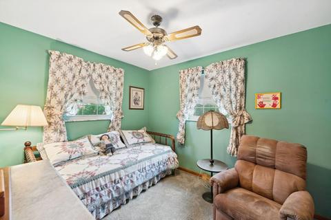 8687 Pringle Dr, Cincinnati, OH 45231 photo 24