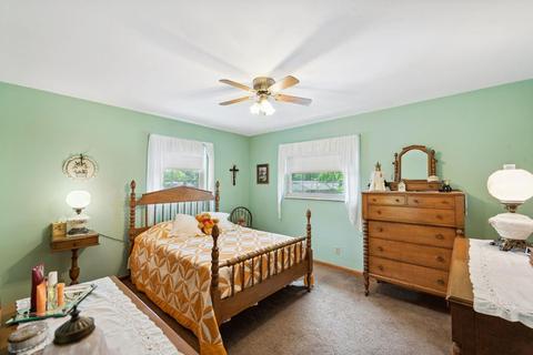 8687 Pringle Dr, Cincinnati, OH 45231 photo 22