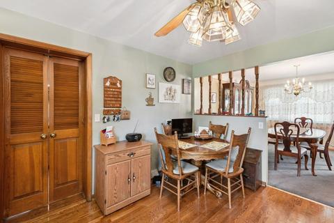 8687 Pringle Dr, Cincinnati, OH 45231 photo 13