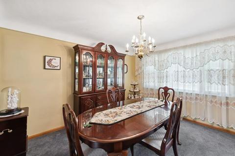 8687 Pringle Dr, Cincinnati, OH 45231 photo 11