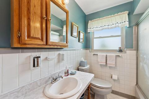8687 Pringle Dr, Cincinnati, OH 45231 photo 27