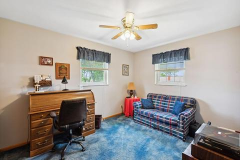 8687 Pringle Dr, Cincinnati, OH 45231 photo 25
