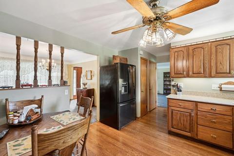 8687 Pringle Dr, Cincinnati, OH 45231 photo 14