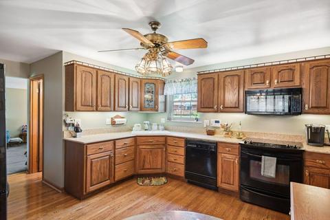 8687 Pringle Dr, Cincinnati, OH 45231 photo 15