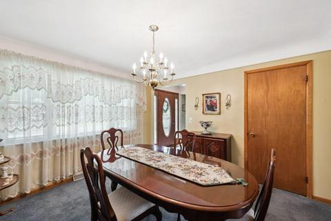 8687 Pringle Dr, Cincinnati, OH 45231 photo 10