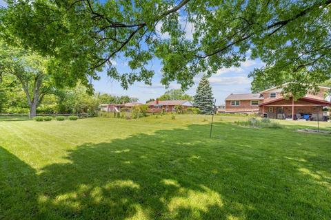 8687 Pringle Dr, Cincinnati, OH 45231 photo 35
