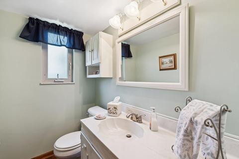 8687 Pringle Dr, Cincinnati, OH 45231 photo 28