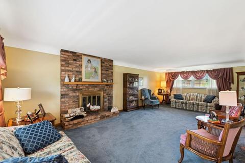 8687 Pringle Dr, Cincinnati, OH 45231 photo 8