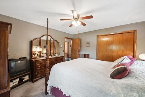 8687 Pringle Dr, Cincinnati, OH 45231 photo 21