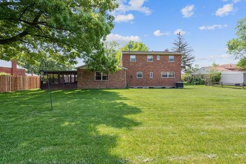 8687 Pringle Dr, Cincinnati, OH 45231 photo 32