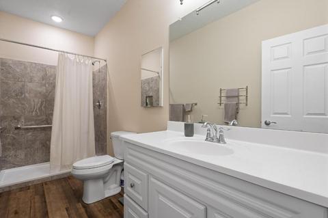 5537 Maple Grove Ave, Blanchester, OH 45107 photo 27