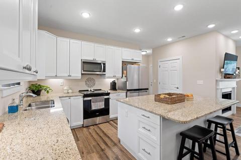 5537 Maple Grove Ave, Blanchester, OH 45107 photo 19