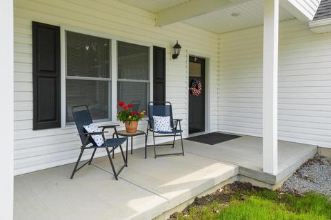 5537 Maple Grove Ave, Blanchester, OH 45107 photo 7