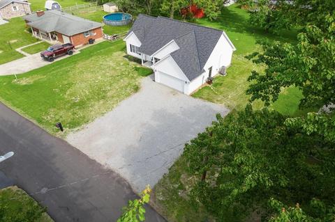 5537 Maple Grove Ave, Blanchester, OH 45107 photo 36
