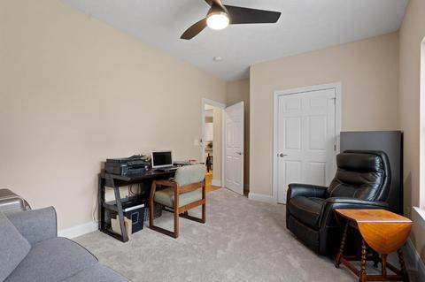 5537 Maple Grove Ave, Blanchester, OH 45107 photo 29