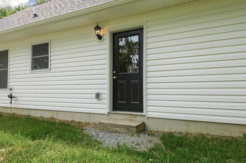 5537 Maple Grove Ave, Blanchester, OH 45107 photo 8