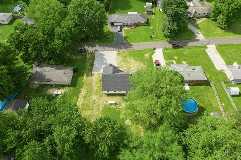 5537 Maple Grove Ave, Blanchester, OH 45107 photo 33