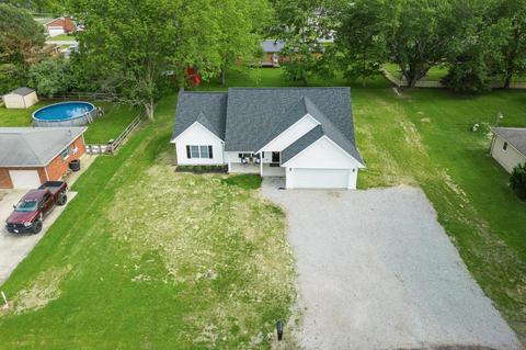 5537 Maple Grove Ave, Blanchester, OH 45107 photo 38