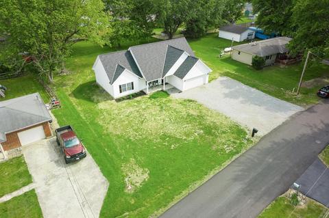 5537 Maple Grove Ave, Blanchester, OH 45107 photo 37