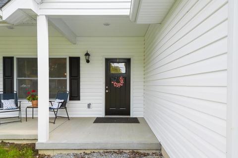 5537 Maple Grove Ave, Blanchester, OH 45107 photo 9