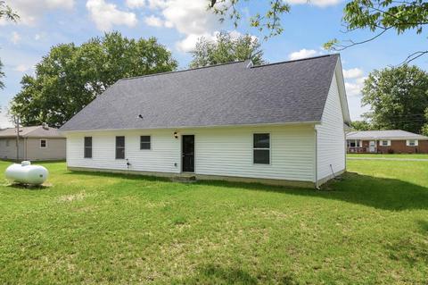 5537 Maple Grove Ave, Blanchester, OH 45107 photo 4