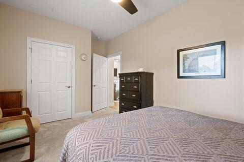 5537 Maple Grove Ave, Blanchester, OH 45107 photo 26