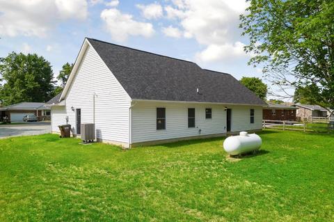 5537 Maple Grove Ave, Blanchester, OH 45107 photo 6
