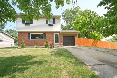 2586 Houston Rd, Cincinnati, OH 45231