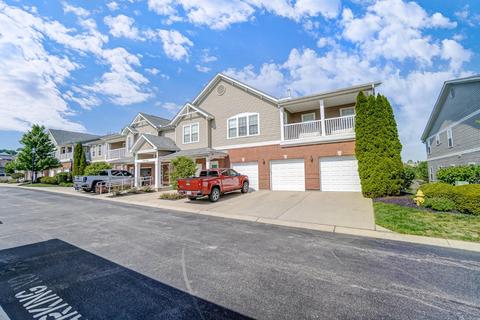 6746 Kelseys Oak Ct, Cincinnati, OH 45248