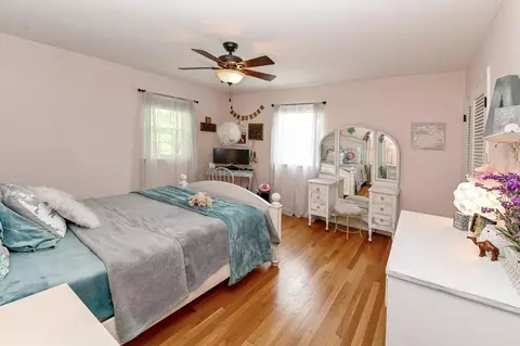7924 Jolain Dr, Montgomery, OH 45242 photo 25