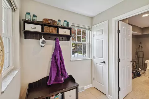 7924 Jolain Dr, Montgomery, OH 45242 photo 15